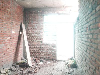 Image of 1560 Sq.ft 3 BHK Independent House for sale in Sector 104, Gurgaon for Rs. 11800000