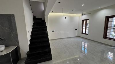 Image of 3285 Sq.ft 4 BHK Villa for sale in Science City, Ahmedabad for Rs. 47500000
