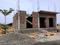 Mathur Main Image 1
