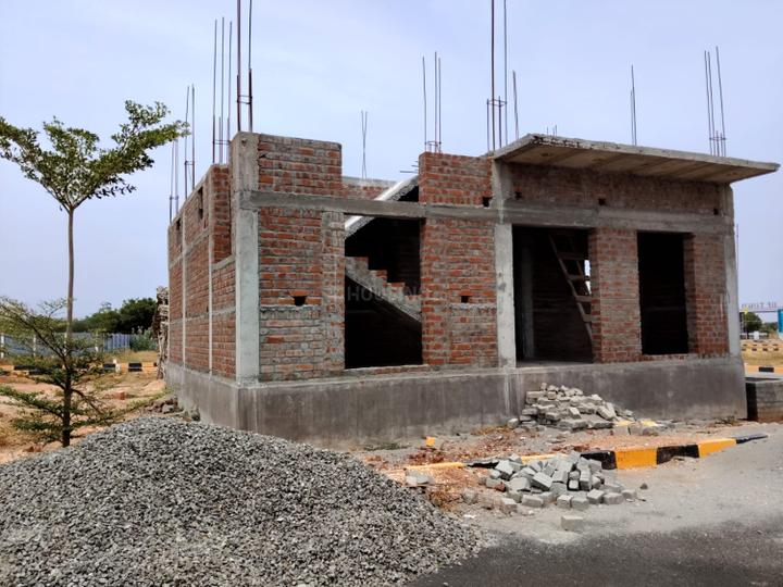 Mathur Main Image 1
