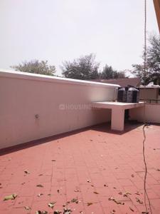 Balcony Image of 2644 Sq.ft 3 BHK Villa for sale in Sobha Adamus, Kannamangala - Whitefield Hoskote Road Bengaluru for Rs. 40000000
