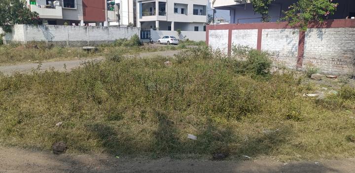 Akanshi society  Main Image 1