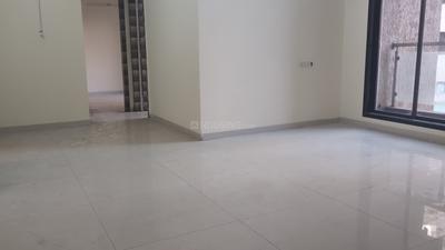 Living Room Image of 1350 Sq.ft 2 BHK Apartment / Flat for sale in Kharghar Navi Mumbai for Rs. 13000000