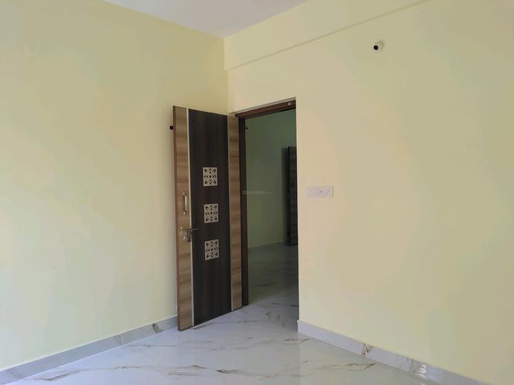 Shilpa pride Bedroom 1