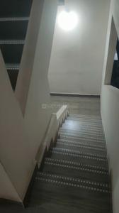 Image of 1000 Sq.ft 1 BHK Independent House for rent in Kharbi, Nagpur for Rs. 9500