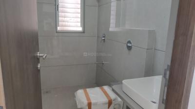 Image of 1502 Sq.ft 3 BHK Apartment / Flat for sale in Aditya Vivaaz, Ravet, Pune for Rs. 12500000