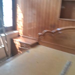 3 BHK Independent Builder Floor