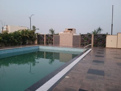Image of 1500 Sq.ft Residential Plot / Land for sale in Sejbahar, Raipur for Rs. 3000001