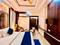 Bedroom Image of Royal key  in Sector 50, Gurgaon