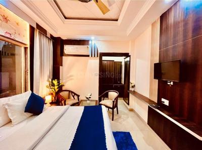 Bedroom Image of Royal key  in Sector 50, Gurgaon
