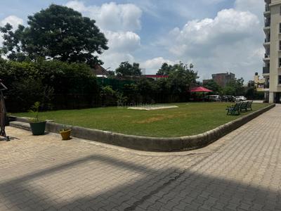 Image of 1872 Sq.ft 3 BHK Apartment / Flat for sale in Urban Estate, Patiala for Rs. 8000000