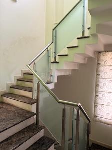 Image of 3800 Sq.ft 4 BHK Independent House for sale in Horamavu, Bengaluru for Rs. 55000000