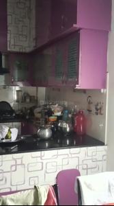 Kitchen Image of 1200 Sq.ft 4 BHK Independent House for sale in Bolarum Secunderabad for Rs. 15000000