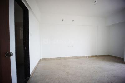 Bedroom Image of 1000 Sq.ft 3 BHK Apartment / Flat for rent in Moshi Pune for Rs. 30000
