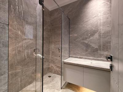Image of 3200 Sq.ft 4 BHK Builder Floor for sale in Defence Colony, New Delhi for Rs. 150000000