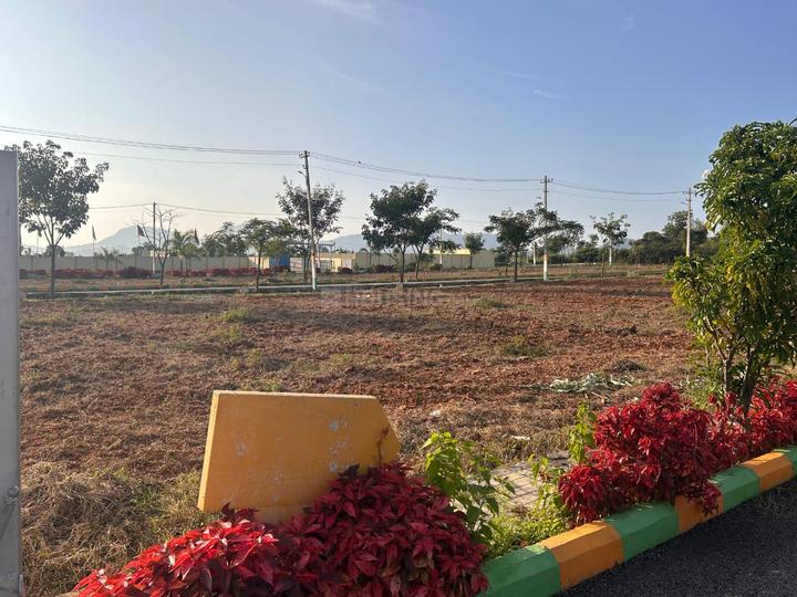 Oraiyan Sindoor City  Main Image 1