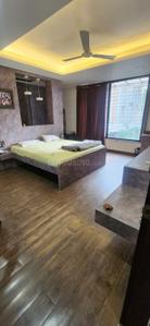 Image of 2800 Sq.ft 6 BHK Independent House for sale in Kothule Mala, Devlali for Rs. 21100000