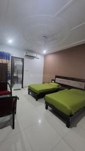 Hall Image of Dolphin in Sector 13, Gurgaon