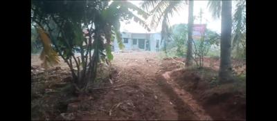 Image of 10000 Sq.ft Residential Plot / Land for sale in Attur, Salem for Rs. 20000000