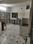 Hefty Mayur Vihar Extantion I Main Image 1