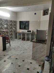 Hall Image of 1764 Sq.ft 4 BHK Independent House for sale in Hefty Mayur Vihar Extantion I, Shastri Nagar Meerut for Rs. 11000000