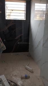 Image of 860 Sq.ft 2 BHK Apartment / Flat for sale in Mourigram, Howrah for Rs. 3268000