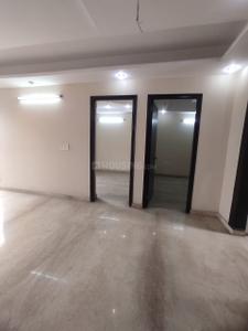 Hall Image of 2367 Sq.ft 2 BHK Builder Floor for sale in Sector 22 Gurgaon for Rs. 24700098
