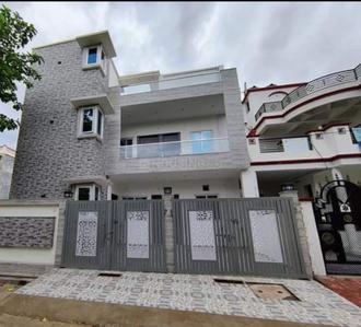 2 BHK Independent House