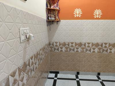 4 BHK Independent House