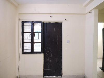 Living Room Image of 450 Sq.ft 1 BHK Apartment / Flat for sale in Sector 23B Dwarka New Delhi for Rs. 6300000