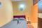 Bedroom Image of Colive Fallon in Mahadevapura, Bengaluru