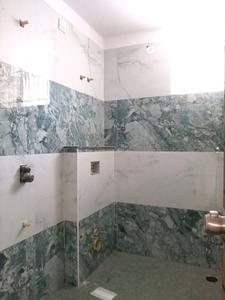 Bedroom Two Image of 1851 Sq.ft 3 BHK Apartment / Flat for sale in NRI Layout Bengaluru for Rs. 12000000