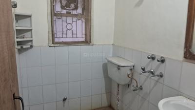 Image of 930 Sq.ft 2 BHK Apartment / Flat for sale in Jankipuram, Lucknow for Rs. 4200000