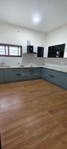 Kitchen Image of 1250 Sq.ft 3 BHK Villa for sale in Avalapalli Hosur for Rs. 8600000