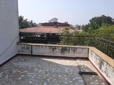 Balcony Image of 6753 Sq.ft 9 BHK Independent House for sale in Panjim Goa for Rs. 70000000
