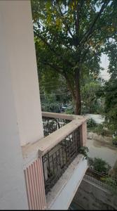 Balcony Image of 4400 Sq.ft 4 BHK Independent House for sale in Sector 23 Gurgaon for Rs. 73000000