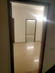 Hall Image of 1700 Sq.ft 3 BHK Builder Floor for sale in Sector 14 Bahadurgarh for Rs. 10000000