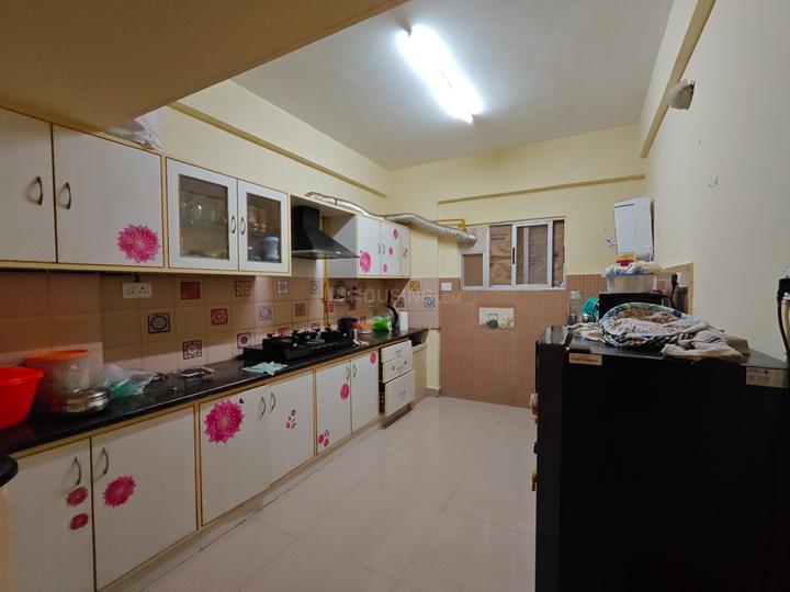 Corporate Suncity Apartments Main Image 1