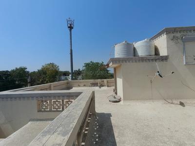 Balcony Image of 4950 Sq.ft 4 BHK Villa for sale in Shilaj Ahmedabad for Rs. 50000000