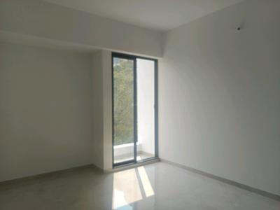 Bedroom Image of 1060 Sq.ft 2 BHK Apartment / Flat for sale in Kanifnath Archana Paradise Wing B, Mohammed Wadi Pune for Rs. 6700000