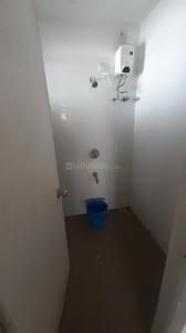Image of 552 Sq.ft 1 BHK Apartment / Flat for sale in Lodha Casa Bella, Palava Phase 1, Thane for Rs. 2900000