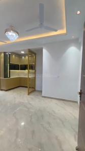 Hall Image of 1100 Sq.ft 2 BHK Apartment / Flat for sale in Yeida Greater Noida for Rs. 4799000