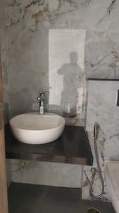 Image of 2450 Sq.ft 3 BHK Apartment / Flat for rent in Nirman Nagar, Jaipur for Rs. 65000