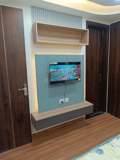 Uttam nagar west, Uttam Nagar Bedroom 1