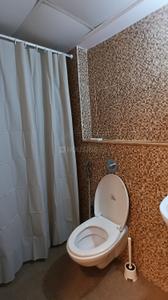 Image of 1012 Sq.ft 2 BHK Apartment / Flat for rent in Lodha CASA LAKESIDE, Palava Phase 2, Thane for Rs. 35000