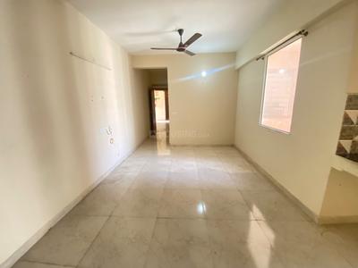 Living Room Image of 680 Sq.ft 2 BHK Apartment / Flat for sale in MRG The Balcony, Sector 93 Gurgaon for Rs. 6800000