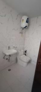 Image of 1500 Sq.ft 3 BHK Apartment / Flat for sale in Samiah Melrose Square, Vrindavan Yojana, Lucknow for Rs. 7800000