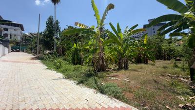 Image of 4555 Sq.ft Residential Plot / Land for sale in Kakkanad, Kochi for Rs. 15500000