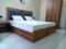 Bedroom Image of Bidhannagar -skyhotelandpg in Dhapa, Kolkata