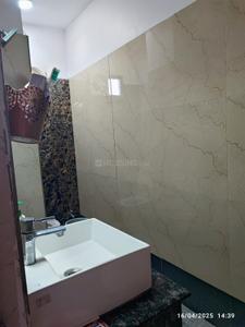 Image of 3000 Sq.ft 4 BHK Apartment / Flat for sale in Kakadeo, Kanpur for Rs. 13000000